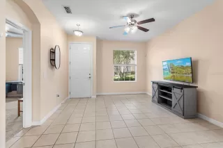 Photo #4: O6400770 Listing 