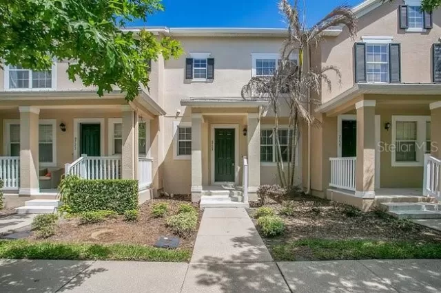 MLS: O6400798 Condo For Sale