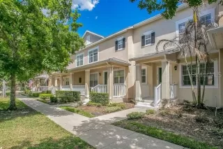 Photo #1: O6400798 Listing 