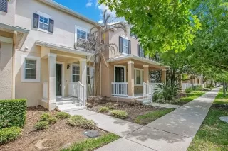 Photo #2: O6400798 Listing 