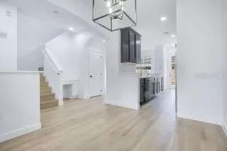 Photo #3: O6400798 Listing 