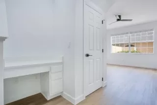 Photo #4: O6400798 Listing 