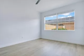 Photo #5: O6400798 Listing 