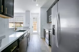 Photo #6: O6400798 Listing 