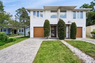 Photo #1: O6400799 Listing 