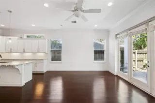 Photo #3: O6400799 Listing 