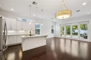 Photo #4: O6400799 Listing 