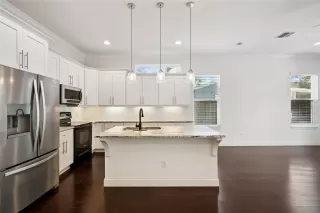 Photo #6: O6400799 Listing 