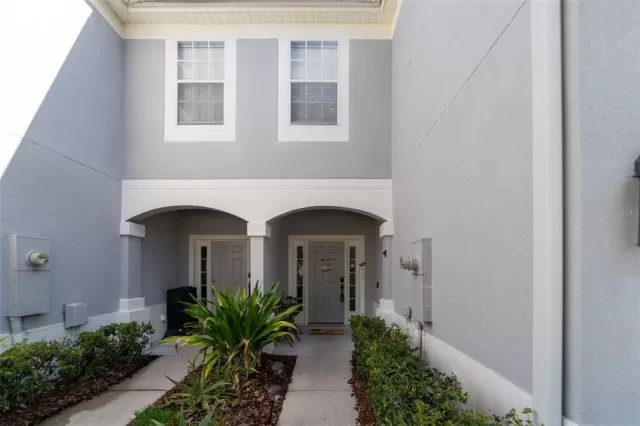 MLS: O6400867 Condo For Sale