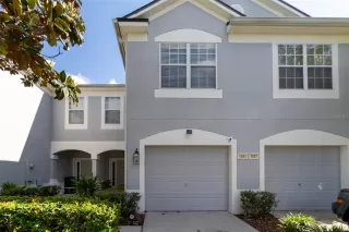 Photo #1: O6400867 Listing 