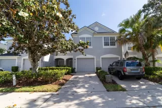 Photo #2: O6400867 Listing 