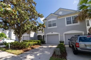 Photo #3: O6400867 Listing 