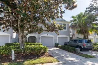 Photo #4: O6400867 Listing 