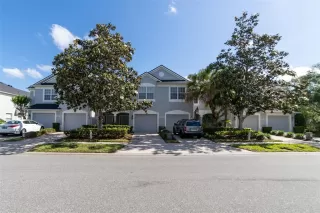 Photo #5: O6400867 Listing 