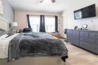 Photo #6: O6400867 Listing 