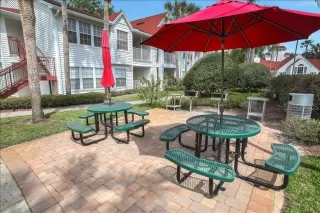 Primary Photo for MLS#: O6400884