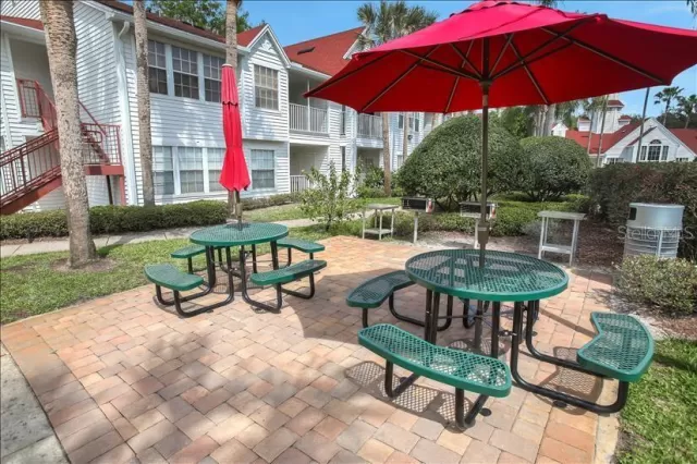 MLS: O6400884 Condo For Sale