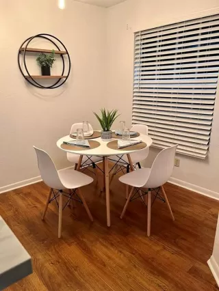 Photo #4: O6400884 Listing 