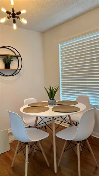 Photo #5: O6400884 Listing 