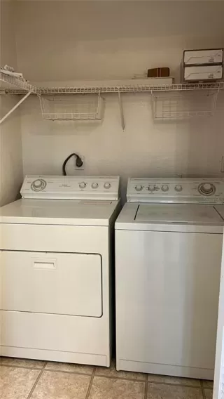 Photo #6: O6400884 Listing 