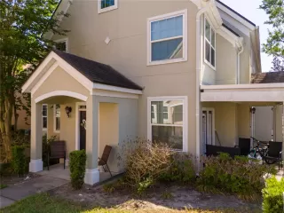 Primary Photo for MLS#: O6400893