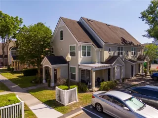 Photo #1: O6400893 Listing 