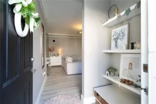 Photo #3: O6400893 Listing 