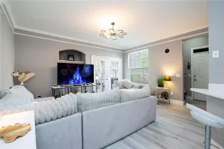 Photo #6: O6400893 Listing 