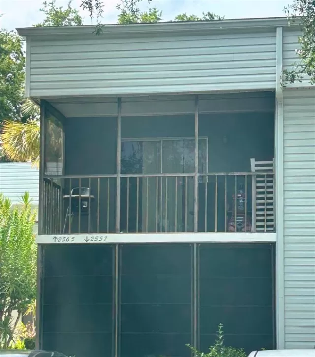 MLS: O6400894 Condo For Sale