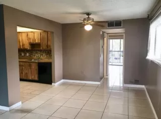 Photo #1: O6400894 Listing 