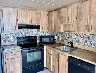 Photo #2: O6400894 Listing 