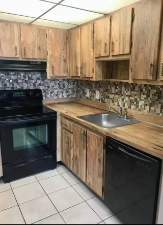 Photo #3: O6400894 Listing 