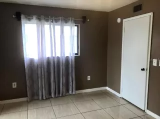 Photo #4: O6400894 Listing 