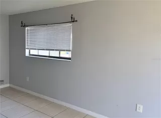 Photo #5: O6400894 Listing 