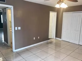 Photo #6: O6400894 Listing 