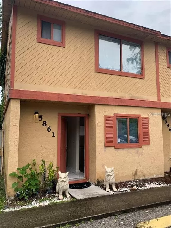 MLS: O6400914 Condo For Sale