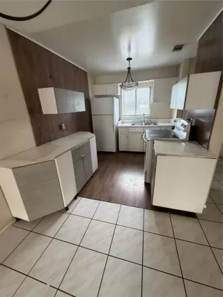 Photo #2: O6400914 Listing 