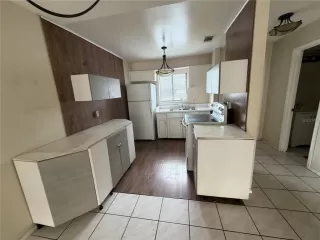 Photo #3: O6400914 Listing 