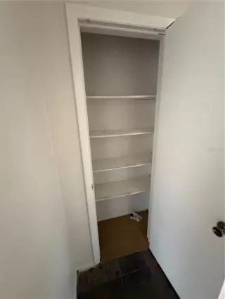 Photo #5: O6400914 Listing 