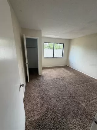 Photo #6: O6400914 Listing 