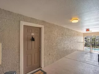 Photo #1: O6400921 Listing 