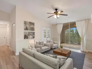 Photo #3: O6400921 Listing 