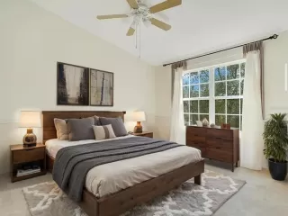 Photo #4: O6400921 Listing 