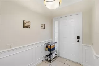 Photo #2: O6400927 Listing 