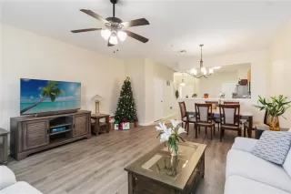 Photo #5: O6400927 Listing 