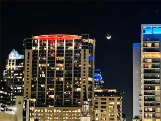 Photo #1: O6400939 Listing 