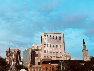 Photo #3: O6400939 Listing 