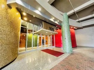 Photo #4: O6400939 Listing 