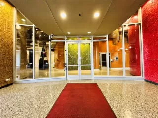 Photo #5: O6400939 Listing 