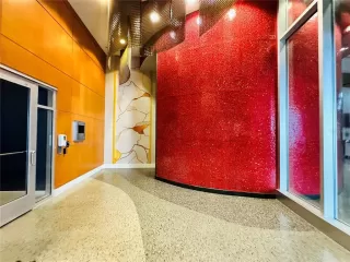 Photo #6: O6400939 Listing 